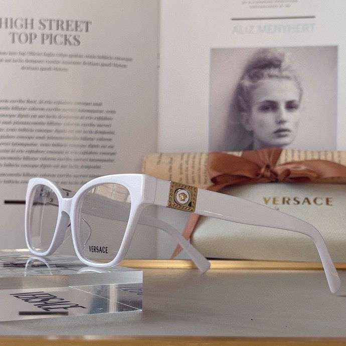 Picture of Versace Optical Glasses _SKUfw40096971fw